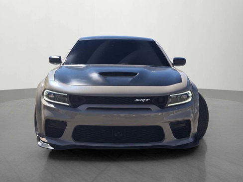 Used 2023 Dodge Charger Scat Pack image 6