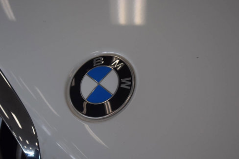 Used 2020 BMW X5 xDrive40i image 10