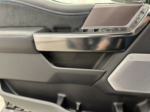 New 2026 Ford F350 Platinum image 47