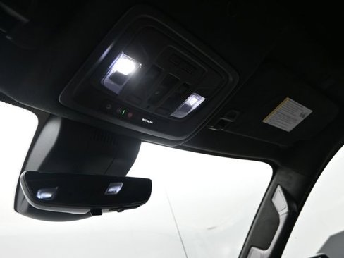 New 2026 GMC Sierra 1500 Denali Ultimate image 23
