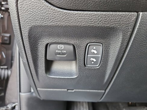New 2026 RAM 1500 Big Horn image 32
