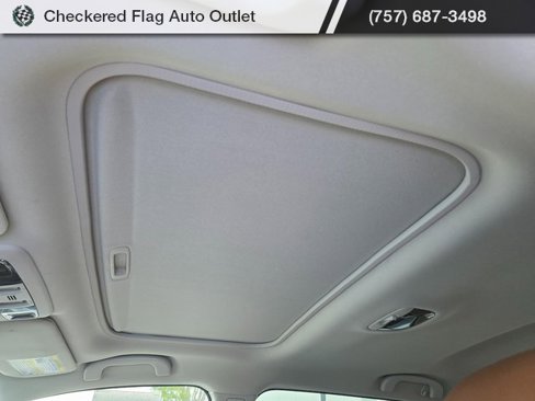 Used 2019 Subaru Outback 3.6R Touring w/ Protection Package #1 image 10