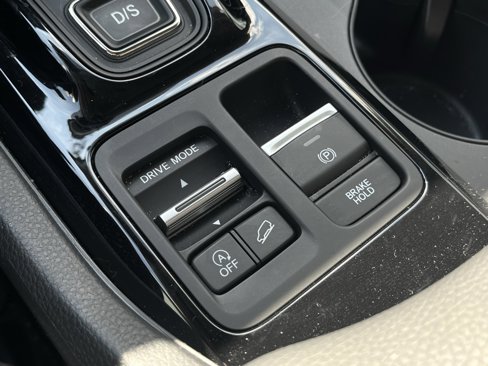 Used 2026 Honda Passport RTL image 20