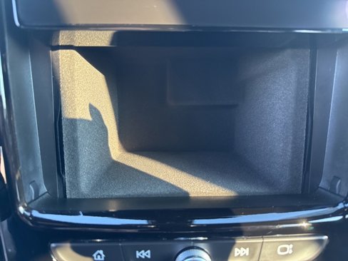 Certified 2023 Chevrolet Traverse RS image 23