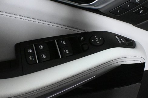 New 2026 BMW X7 xDrive40i w/ M Sport Package image 33