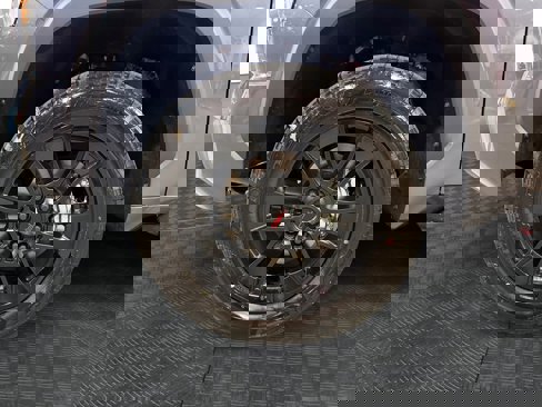 New 2026 Toyota Tundra SR5 image 13