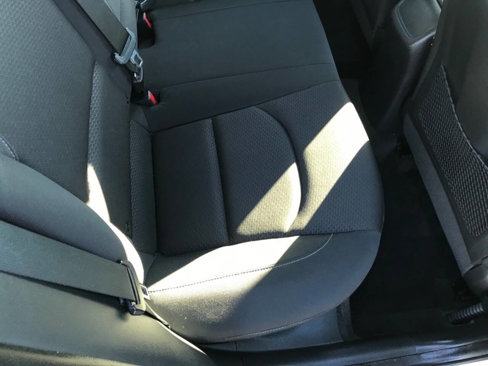 Used 2018 Hyundai Elantra GT image 14