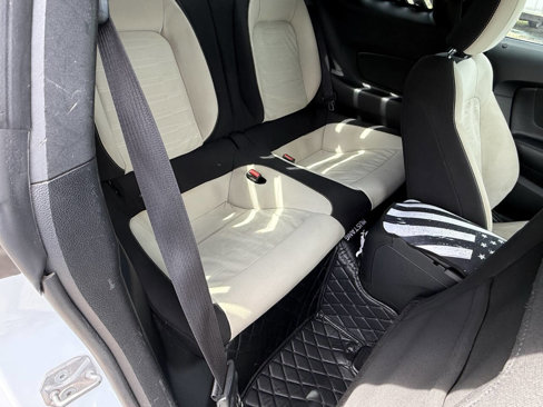 Used 2015 Ford Mustang GT image 18