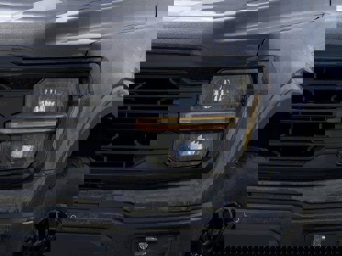 New 2025 Ford F150 XLT image 18