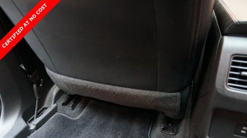 Used 2023 Nissan Rogue SV w/ SV Premium B Package image 39