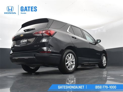 New 2026 Honda HR-V Sport image 43