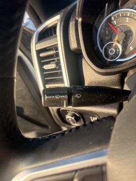 Used 2024 RAM 3500 Big Horn w/ Night Edition image 36