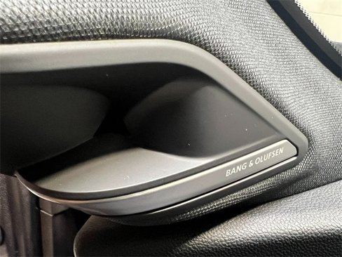New 2026 Acura MDX A-Spec image 31