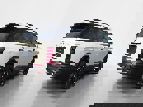 New 2026 Hyundai Palisade XRT Pro image 3