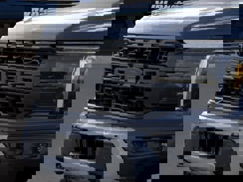 New 2025 Ford F150 Raptor image 17