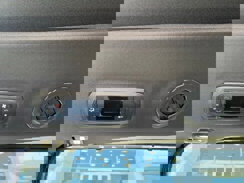 New 2026 Chrysler Pacifica Limited image 25