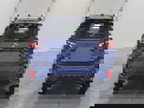 New 2025 Subaru Crosstrek 2.5i Limited image 5