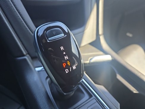 Used 2021 Cadillac XT6 Premium Luxury image 26