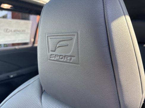 New 2026 Lexus TX 500h AWD w/ Technology Package image 36
