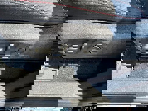 New 2026 Chevrolet Traverse Z71 w/ Enhanced Driving Package image 14
