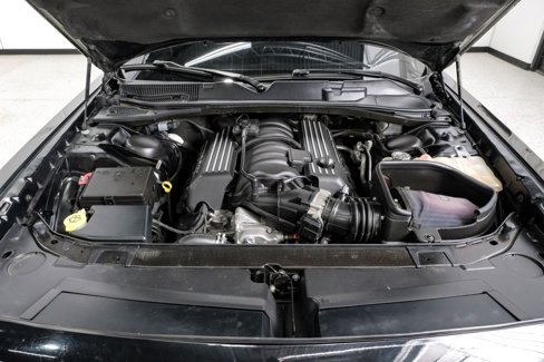 Used 2020 Dodge Challenger R/T Scat Pack image 50