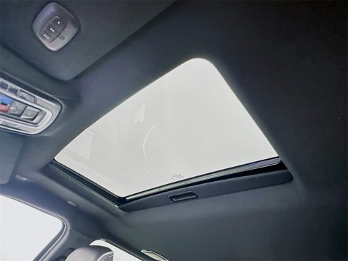 New 2026 RAM 3500 Limited image 14