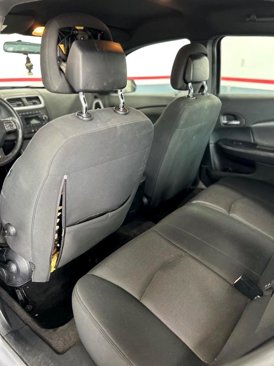 Used 2013 Dodge Avenger SE image 15