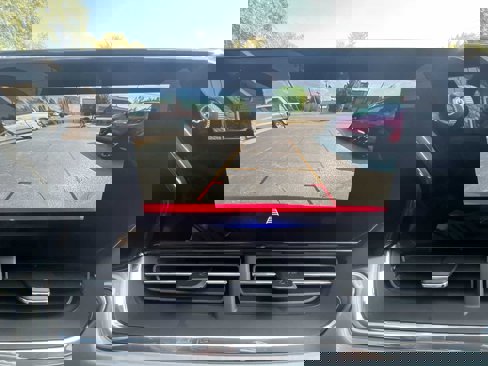 New 2026 Chevrolet Trax LT w/ Sunroof Package image 14