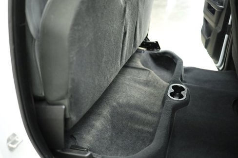 Used 2022 RAM 2500 Big Horn image 46