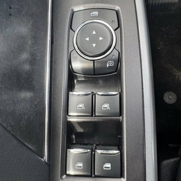 Certified 2023 Ford F150 XLT w/ Equipment Group 301A Mid image 15