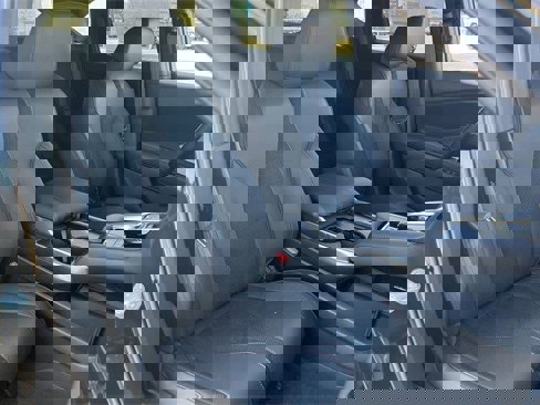 New 2025 Acura RDX A-Spec image 32