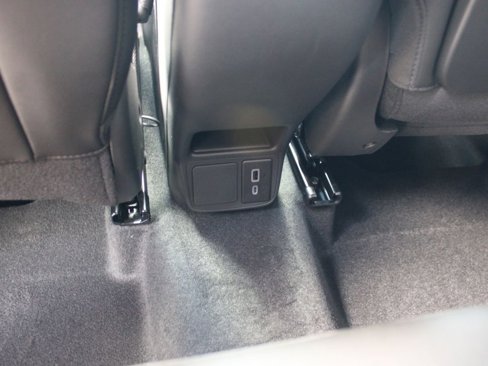 New 2026 Buick Encore GX Preferred w/ Advanced Technology Package image 26