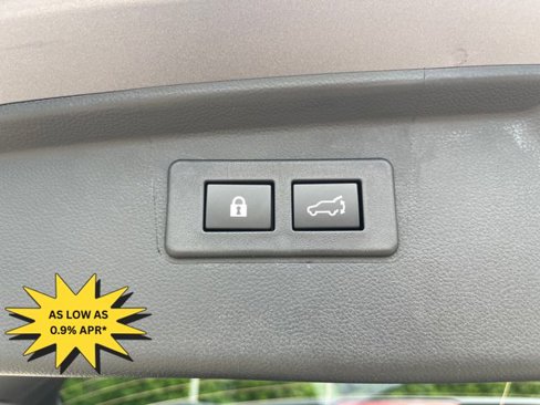 New 2025 Subaru Outback Wilderness image 23