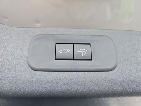 New 2025 Lexus TX 350 AWD w/ Technology Package image 16
