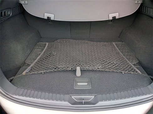 New 2025 MAZDA CX-5 Signature image 32