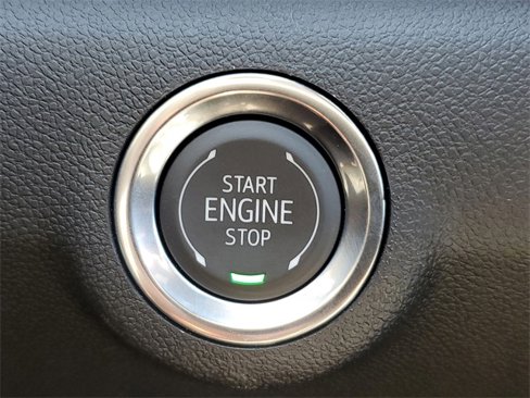 New 2026 GMC Terrain Elevation w/ Elevation Premium Package image 14