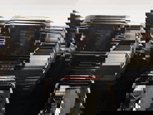 New 2026 Toyota Tundra SR5 image 12
