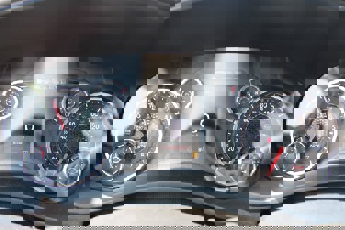 New 2025 RAM 3500 Big Horn image 17