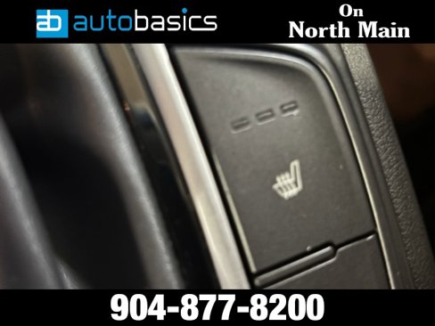 Used 2019 Hyundai Kona SEL w/ SEL Tech Package 02 image 32