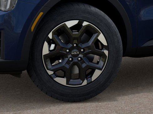 New 2026 Kia Sorento S image 8