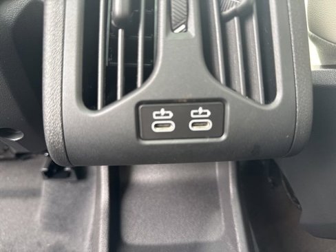 New 2026 BMW X1 xDrive28i w/ Technology Package image 19