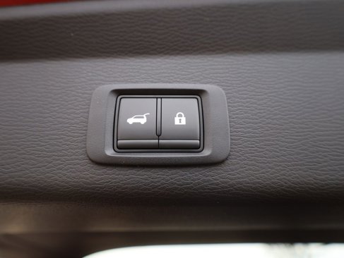 New 2025 Mitsubishi Outlander SEL Black Edition image 29