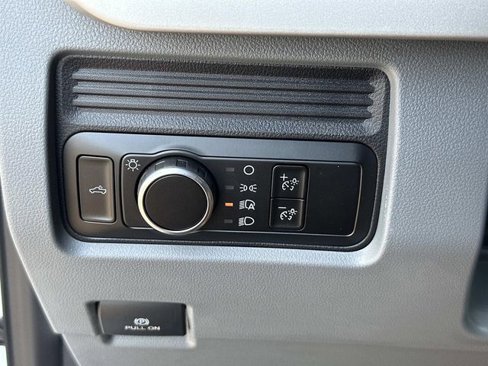 New 2026 Ford F250 XL image 23