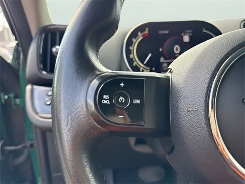 Used 2022 MINI Cooper Countryman ALL4 image 16