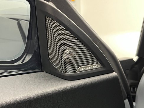 Used 2024 BMW M2 w/ Lighting Package image 26