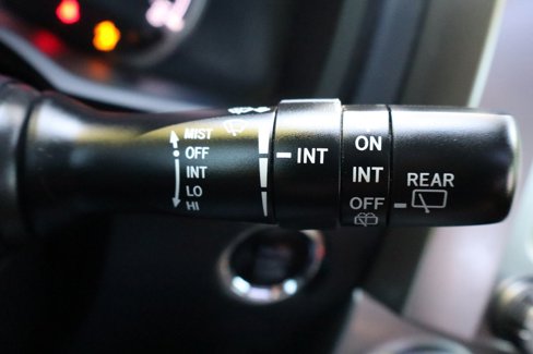 Used 2021 Toyota 4Runner Limited image 32