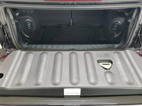 Used 2021 MINI Cooper S image 28