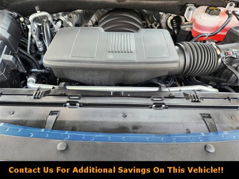 New 2026 GMC Yukon XL Denali w/ Advanced Technology Package image 24