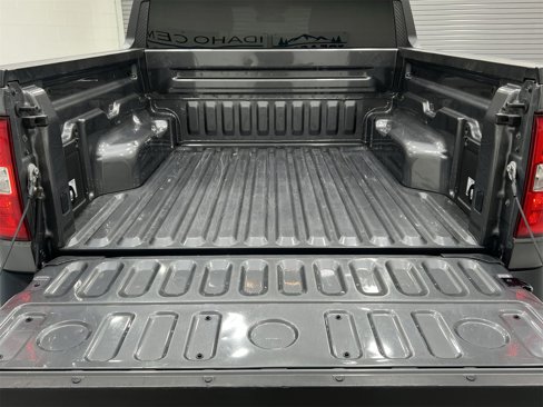 Used 2022 Ford Maverick XL image 22