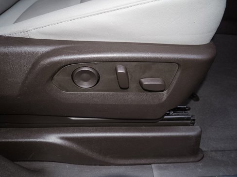 Certified 2023 Chevrolet Tahoe LT image 21